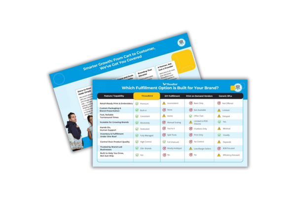 Fulfillment Comparison Chart (2)