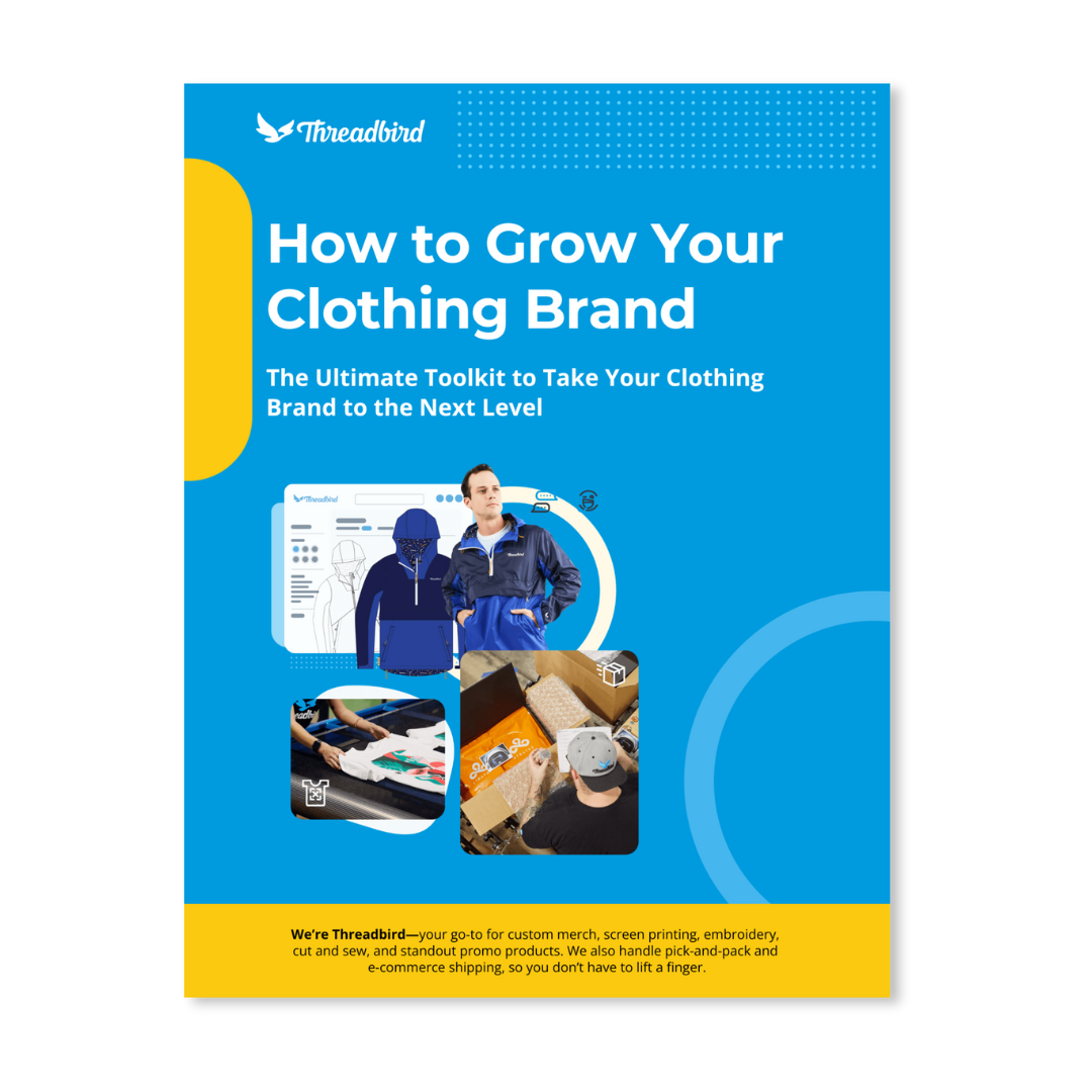 LM_Cover_HowToGrow LM_Cover_HowToGrow