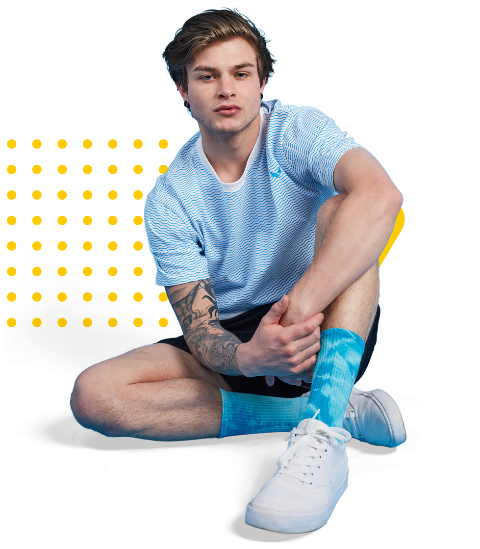 CTA_floating_model